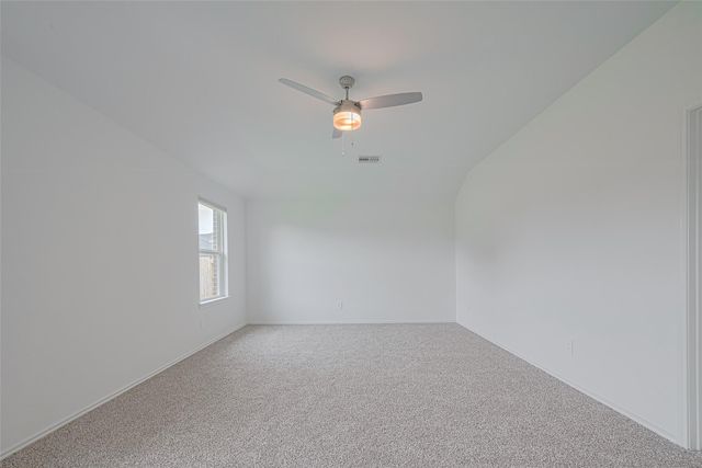 27306 Sunterra Village Drive, Katy, TX 77493