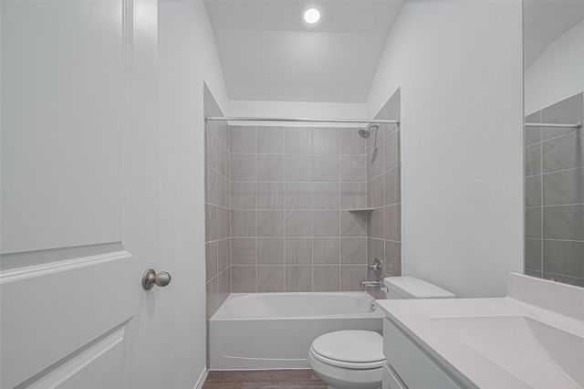 27306 Sunterra Village Drive, Katy, TX 77493