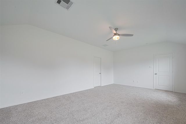 27306 Sunterra Village Drive, Katy, TX 77493