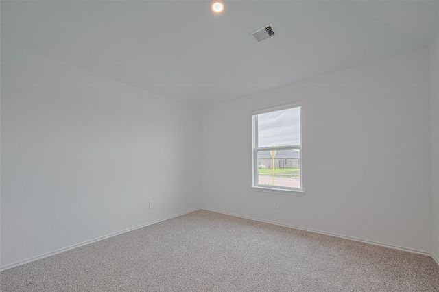 27306 Sunterra Village Drive, Katy, TX 77493