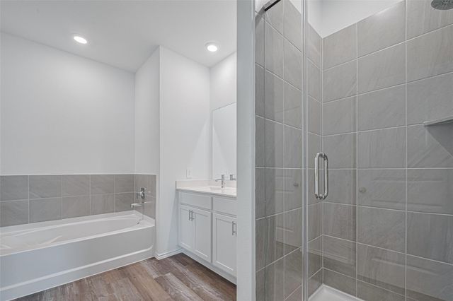27306 Sunterra Village Drive, Katy, TX 77493