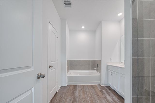 27306 Sunterra Village Drive, Katy, TX 77493