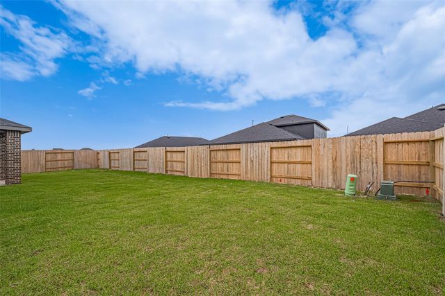 27306 Sunterra Village Drive, Katy, TX 77493