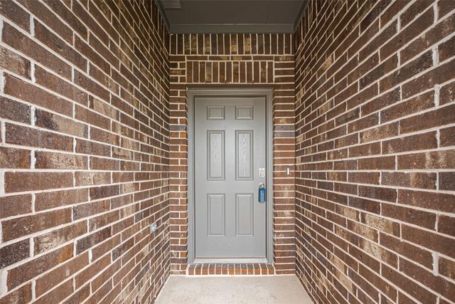 27306 Sunterra Village Drive, Katy, TX 77493