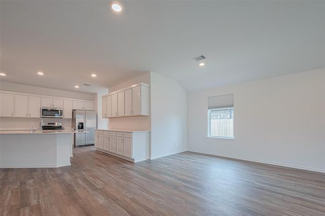 27306 Sunterra Village Drive, Katy, TX 77493
