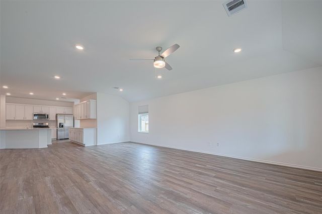 27306 Sunterra Village Drive, Katy, TX 77493