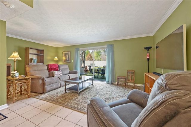 6189 Woodland Road, Peachtree Corners, GA 30092