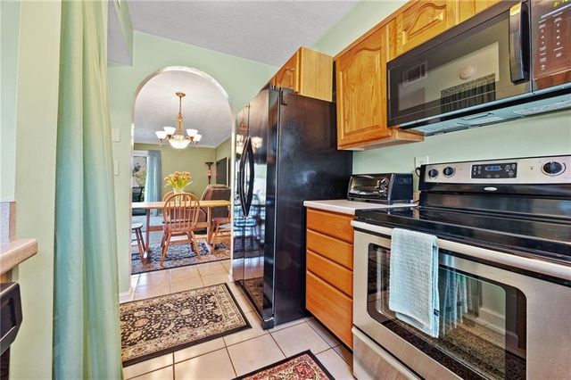 6189 Woodland Road, Peachtree Corners, GA 30092