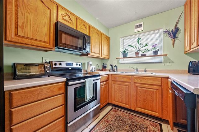 6189 Woodland Road, Peachtree Corners, GA 30092