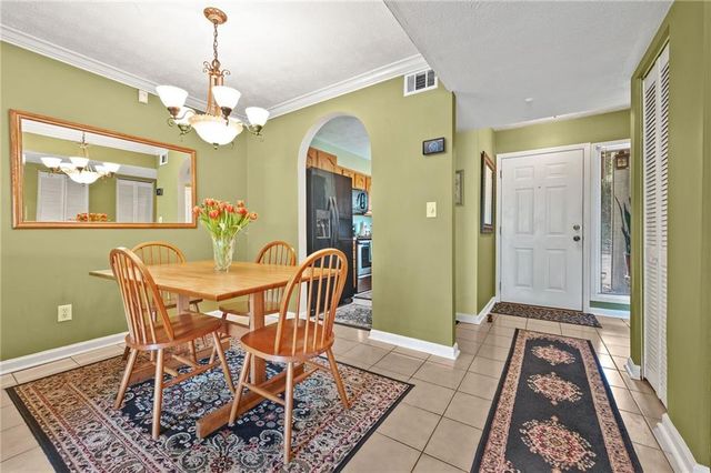 6189 Woodland Road, Peachtree Corners, GA 30092