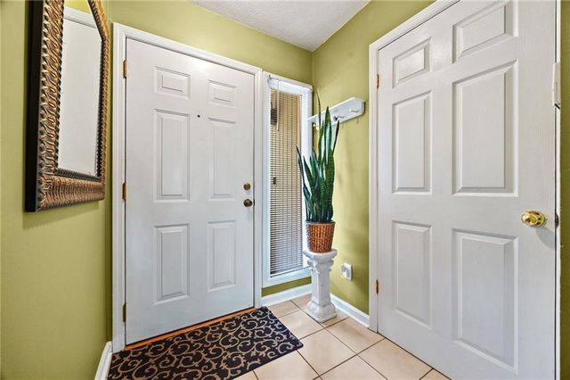 6189 Woodland Road, Peachtree Corners, GA 30092