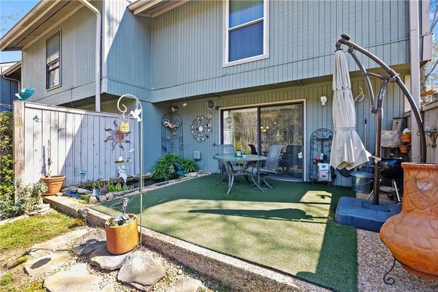 6189 Woodland Road, Peachtree Corners, GA 30092