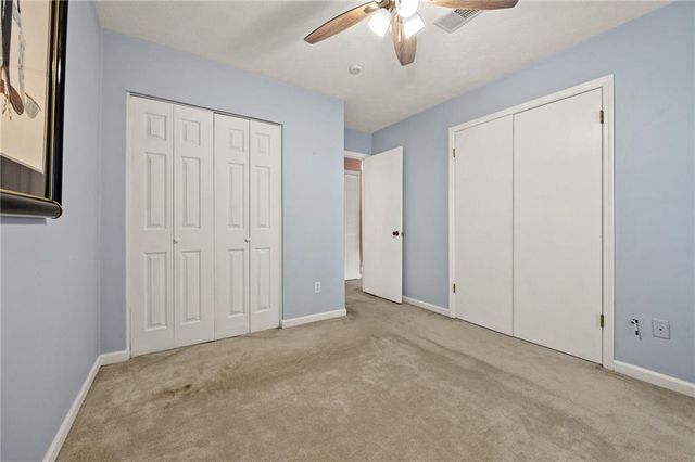 6189 Woodland Road, Peachtree Corners, GA 30092