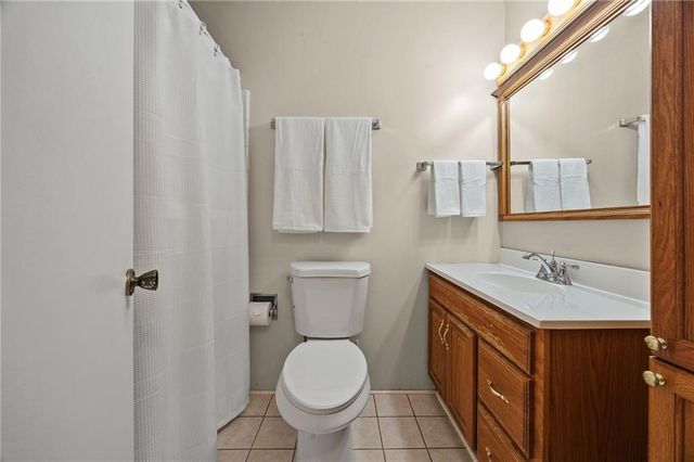 6189 Woodland Road, Peachtree Corners, GA 30092