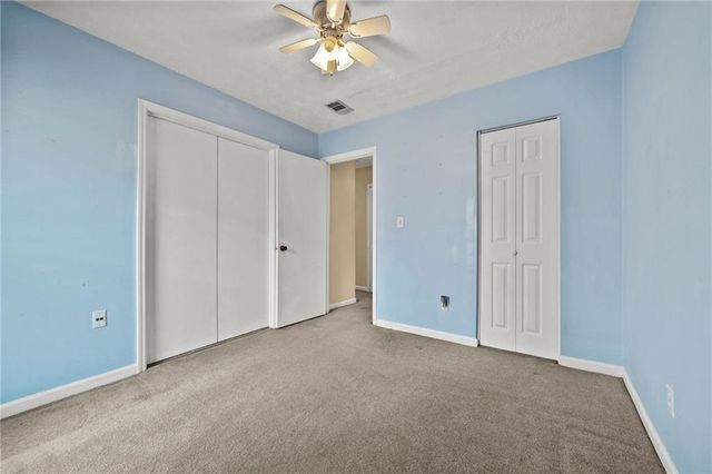 6189 Woodland Road, Peachtree Corners, GA 30092