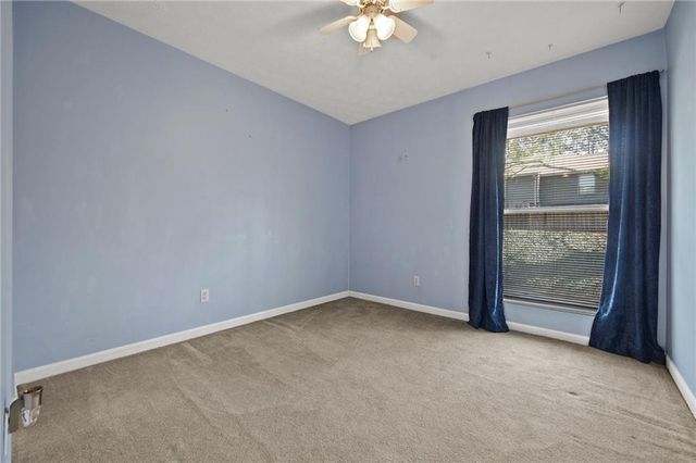 6189 Woodland Road, Peachtree Corners, GA 30092