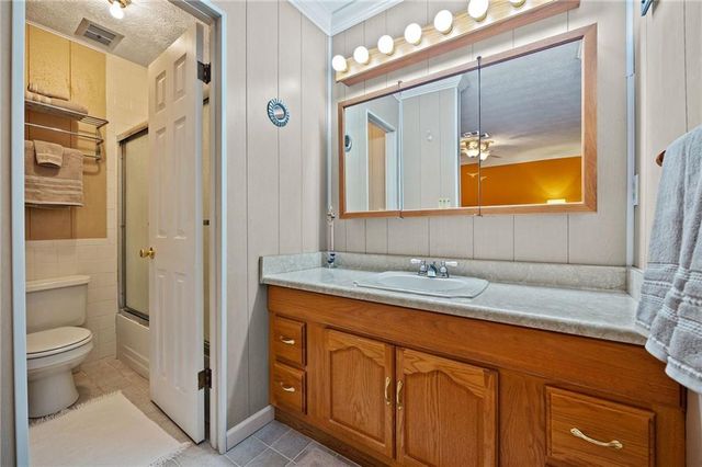 6189 Woodland Road, Peachtree Corners, GA 30092