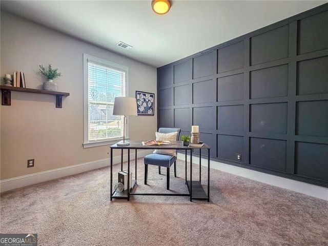 6515 Yellow Birch Street, Cumming, GA 30040