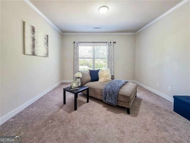 6515 Yellow Birch Street, Cumming, GA 30040