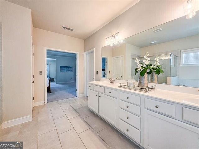 6515 Yellow Birch Street, Cumming, GA 30040