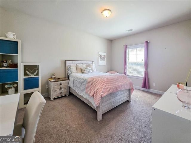 6515 Yellow Birch Street, Cumming, GA 30040