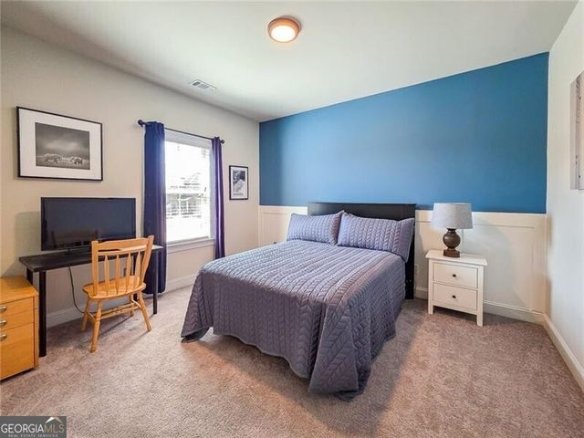 6515 Yellow Birch Street, Cumming, GA 30040