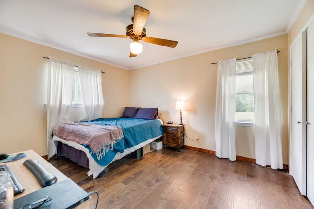 1809 N Trinity Road, Denton, TX 76208