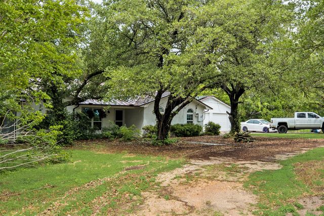 1809 N Trinity Road, Denton, TX 76208