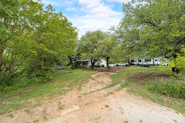1809 N Trinity Road, Denton, TX 76208
