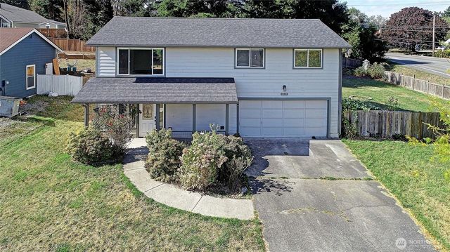 2029 Baymont Drive, Oak Harbor, WA 98277