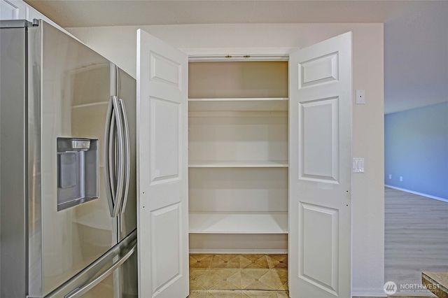 2029 Baymont Drive, Oak Harbor, WA 98277