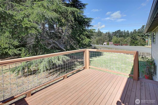 2029 Baymont Drive, Oak Harbor, WA 98277