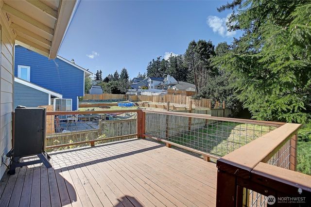 2029 Baymont Drive, Oak Harbor, WA 98277