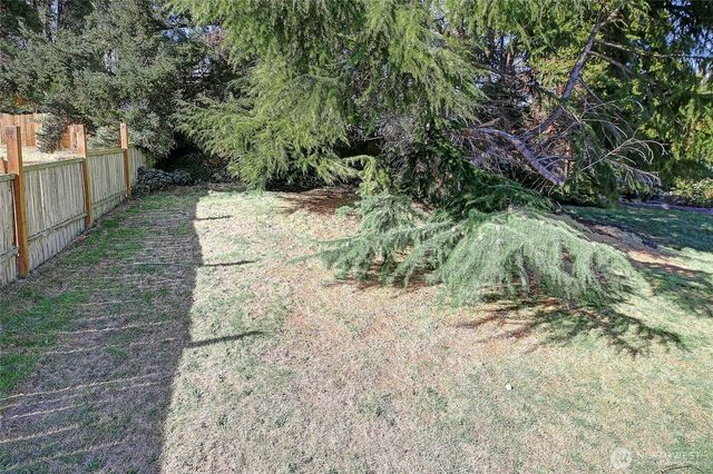 2029 Baymont Drive, Oak Harbor, WA 98277