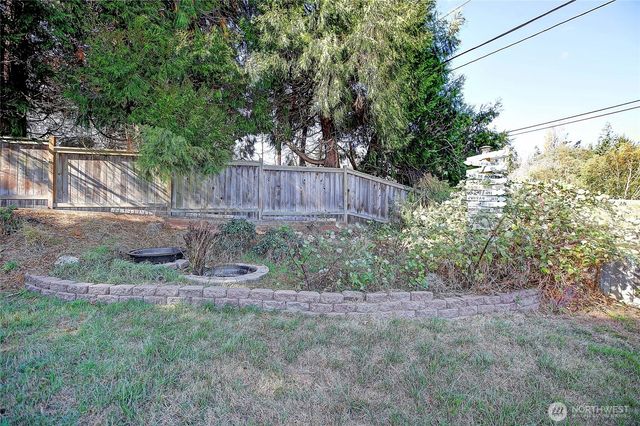 2029 Baymont Drive, Oak Harbor, WA 98277