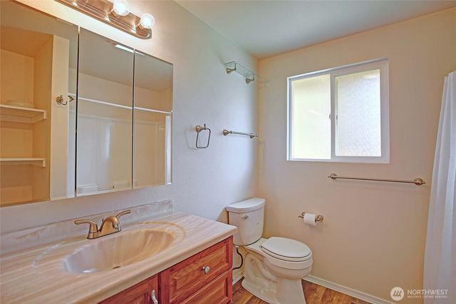 2029 Baymont Drive, Oak Harbor, WA 98277