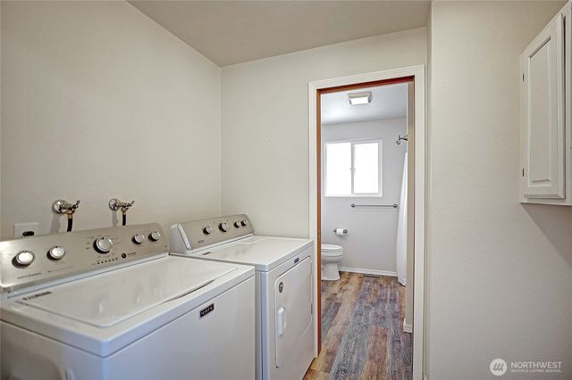 2029 Baymont Drive, Oak Harbor, WA 98277