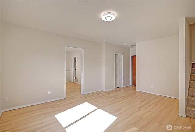 2029 Baymont Drive, Oak Harbor, WA 98277