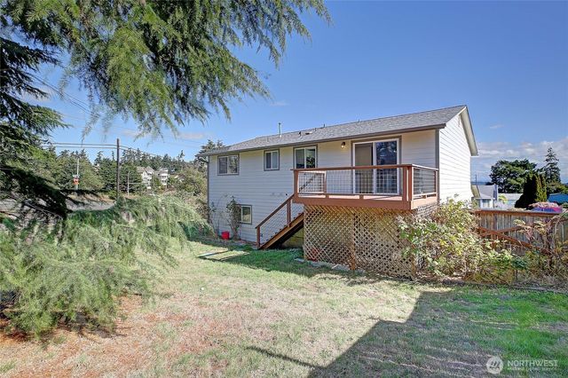 2029 Baymont Drive, Oak Harbor, WA 98277