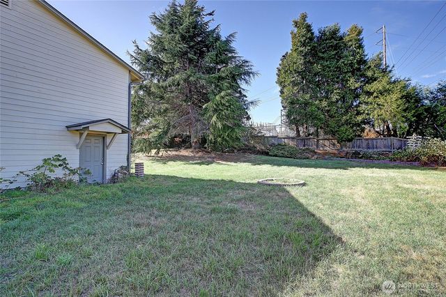 2029 Baymont Drive, Oak Harbor, WA 98277