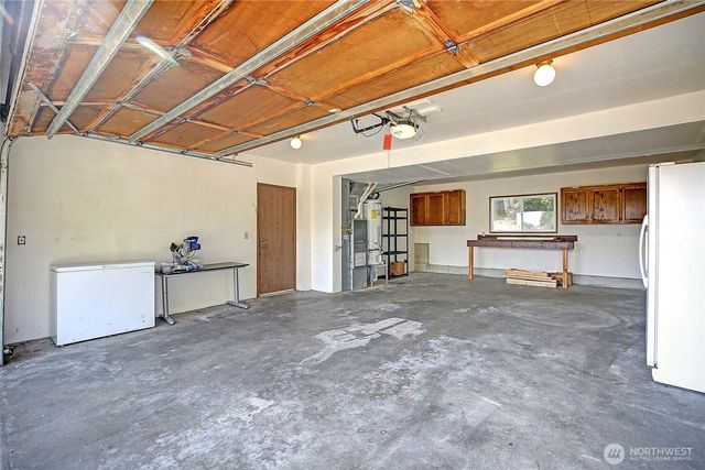 2029 Baymont Drive, Oak Harbor, WA 98277