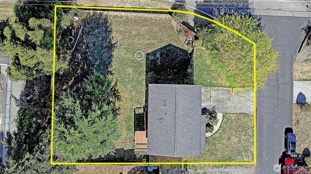 2029 Baymont Drive, Oak Harbor, WA 98277