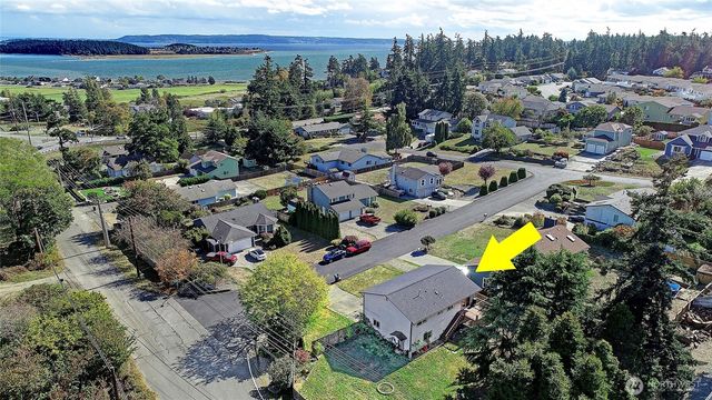 2029 Baymont Drive, Oak Harbor, WA 98277
