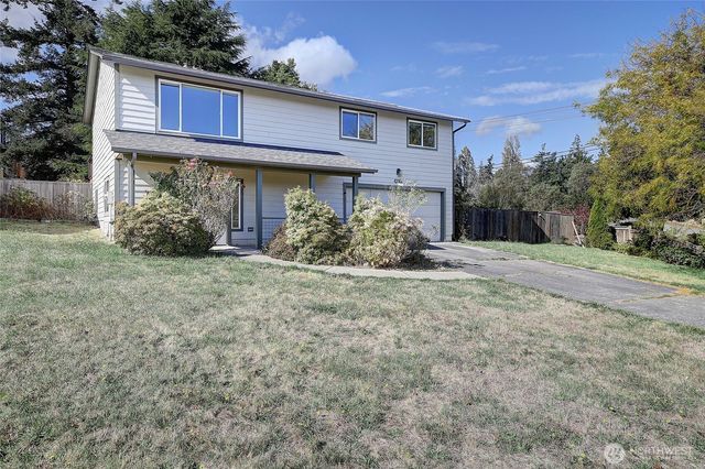 2029 Baymont Drive, Oak Harbor, WA 98277