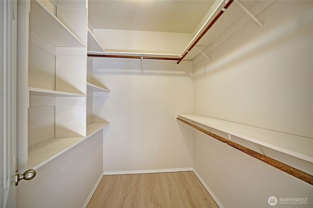 2029 Baymont Drive, Oak Harbor, WA 98277