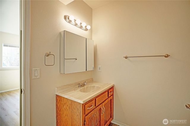 2029 Baymont Drive, Oak Harbor, WA 98277