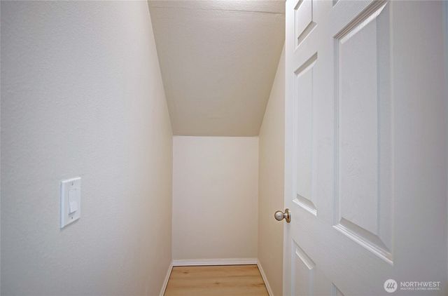 2029 Baymont Drive, Oak Harbor, WA 98277