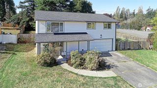 2029 Baymont Drive, Oak Harbor, WA 98277