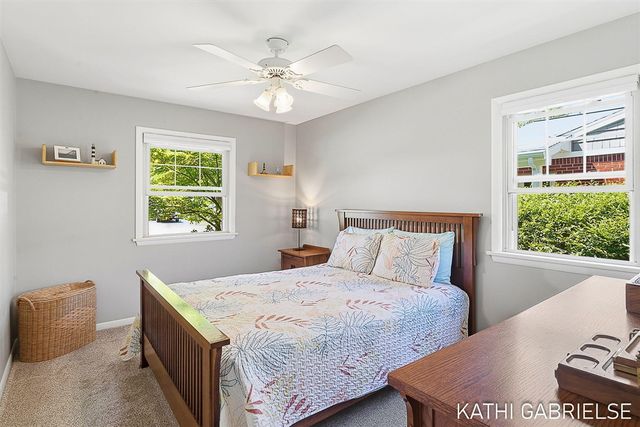 1830 Pine Court, Grand Haven, MI 49417