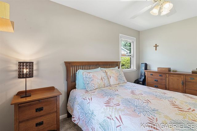 1830 Pine Court, Grand Haven, MI 49417